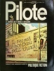 Pilote N° 681. Hebdomadaire.. PILOTE 