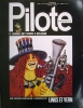 Pilote N° 682. Hebdomadaire.. PILOTE 
