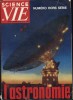 Science et Vie hors-série 59: L'astronomie.. SCIENCE ET VIE HORS SERIE 