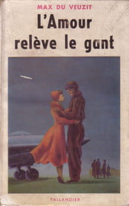 L'amour relève le gant.