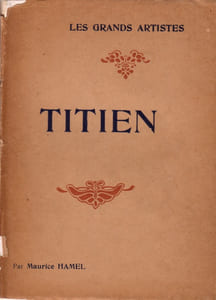 Titien.