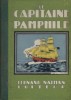 Le Capitaine Pamphile.. DUMAS Alexandre 