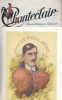 Chanteclair. Revue artistique et littéraire. N° 273. Notice biographique et caricature en couleurs du Docteur Marcel Brulé par A. Chanteau.. ...