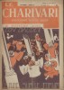 Le Charivari N° 82. Hebdomadaire satirique illustré.. LE CHARIVARI 