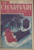 Le Charivari N° 84. Hebdomadaire satirique illustré.. LE CHARIVARI Couverture illustrée par Ralph Soupault.