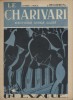 Le Charivari N° 174. Hebdomadaire satirique illustré.. LE CHARIVARI Couverture illustrée par Ralph Soupault.