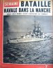 La Semaine N° 82. Bataille navale dans la Manche, récit d'un marin. Rommel - Fernand Ledoux.... LA SEMAINE 