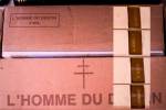 L'homme du destin - Charles de Gaulle. Edition complète en 4 volumes. Sous la direction de Michel Droit.. DROIT Michel (Dir) 