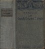 Les grands écrivains français des origines à nos jours. Histoire littéraire et textes. Division B de l'enseignement secondaire - Ecoles Normales.. DES ...