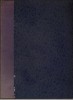 Le tour du monde. Recueil de couvertures bleues des fascicules du Tour du Monde entre 1882 et 1890 (Série incomplète). Ces couvertures contiennent une ...