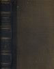 Histoire de la Révolution française. Troisième volume sur quatre. Quinzième édition.. THIERS Adolphe 