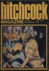 Hitchcock Magazine N° 120. La revue du suspense.. HITCHCOCK MAGAZINE 