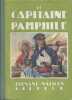 Le Capitaine Pamphile.. DUMAS Alexandre 