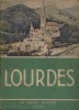 Lourdes et ses environs.. VARZY Félix Photos de Jean Roubier.