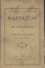 Napoléon et ses détracteurs.. NAPOLEON (Prince) 