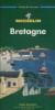 Guide de tourisme : Bretagne.. GUIDE VERT BRETAGNE 