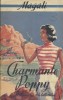 Charmante Poppy.. MAGALI 