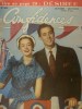 Confidences N° 402.. CONFIDENCES 