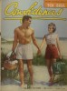 Confidences N° 403.. CONFIDENCES 
