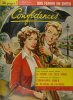 Confidences N° 445.. CONFIDENCES 