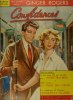 Confidences N° 448.. CONFIDENCES 