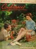 Confidences N° 499.. CONFIDENCES 