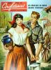 Confidences N° 503.. CONFIDENCES 
