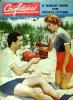 Confidences N° 507.. CONFIDENCES 