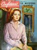 Confidences N° 526.. CONFIDENCES 