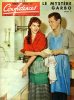 Confidences N° 527.. CONFIDENCES 