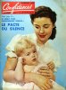 Confidences N° 535.. CONFIDENCES 