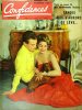 Confidences N° 592.. CONFIDENCES 
