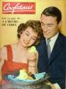 Confidences N° 595.. CONFIDENCES 