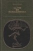 La vie de Ramakrishna. Essai sur la mystique et l'action de l'Inde vivante.. ROLLAND Romain Illustré.