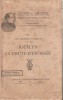 Jocelyn. - La chute d'un ange. L'oeuvre de Lamartine : III - Les grands poèmes.. LAMARTINE Alphonse de 