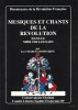 Musiques et chants de la Révolution dans le Midi toulousain. Bicentenaire de la Révolution française.. CHARLES-DOMINIQUE 