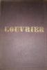 L'Ouvrier : Journal hebdomadaire illustré. 7 e année - 1867-1868.. L'OUVRIER 1867-1868 