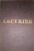 L'Ouvrier : Journal hebdomadaire illustré. 16 e année - 1876-1877.. L'OUVRIER 1876-1877 