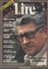 Lire, le magazine des livres. N° 49. Magazine littéraire dirigé par Bernard Pivot.. LIRE 