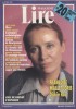 Lire, le magazine des livres. N° 53 . Magazine littéraire dirigé par Bernard Pivot.. LIRE 