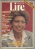 Lire, le magazine des livres. N° 63. Magazine littéraire dirigé par Bernard Pivot.. LIRE 