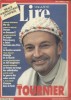 Lire, le magazine des livres. N° 64. Magazine littéraire dirigé par Bernard Pivot.. LIRE 