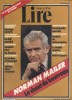 Lire, le magazine des livres. N° 65. Magazine littéraire dirigé par Bernard Pivot.. LIRE 