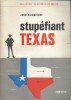 Stupéfiant Texas.. BAINBRIDGE John 