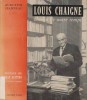 Louis Chaigne, témoin de notre temps.. JEANNEAU Augustin 