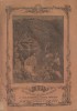 Almanach du Pèlerin 1899.. ALMANACH DU PELERIN 1899 
