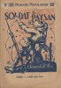 Soldat et paysan.. OTHE Clément d' 
