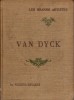 Van Dyck. Biographie critique.. FIERENS-GEVAERT 