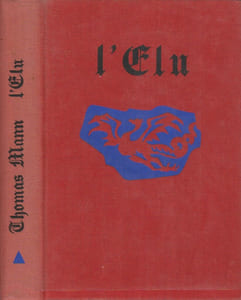 L'élu.