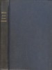Chotard et Cie. Comédie en trois actes. Editée par Henriette Moussiegt et Adolphe-Jacques Dickman.. ROGER-FERDINAND 